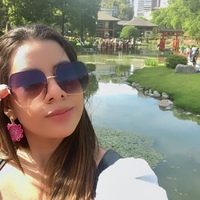 Karla Paola