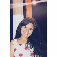 Maria Antonia