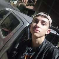 Julián 