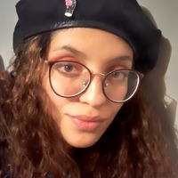 MARIA ALEJANDRA 