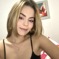 Erika 