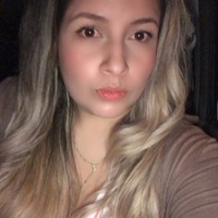 Karen