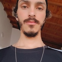 Bryan steven 