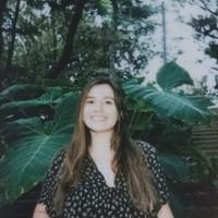Natalia