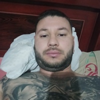 Duver Andrés 