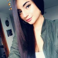 Natalia