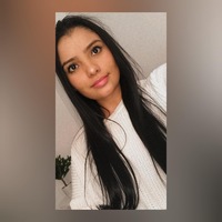 Katherine 