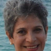 Maria Claudia