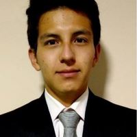Jaider Steven