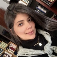 Laura