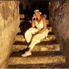 profile_KATERINE