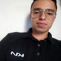 Alejandro