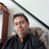Jorge 