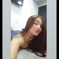 Allis 