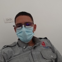 Juan Pablo 
