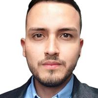 brayan melendez