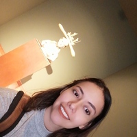 Nataly