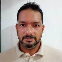 cristian 