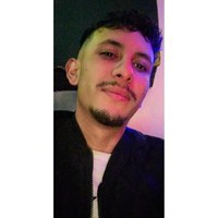 Alejandro