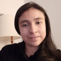 Daniela