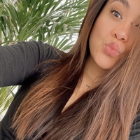 Angélica 