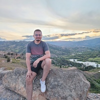 Andrés 