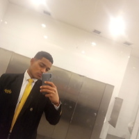 Cristian