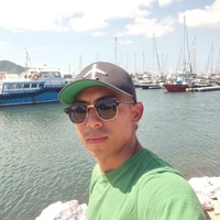 Víctor 