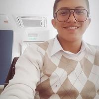 Nicolay