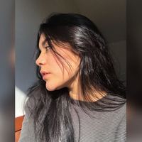 Melissa 