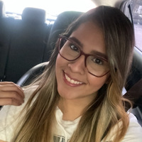 Gisella 