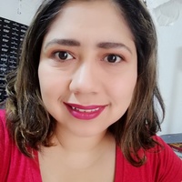 Zulma 