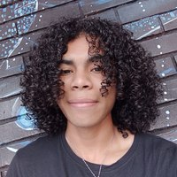 Jhoimar Enrique