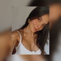 Gabriela 