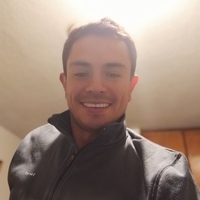 Daniel Felipe 