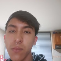 Mauricio