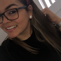 EILEN TATIANA