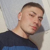 John Felipe