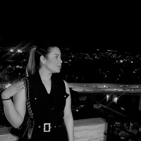 Sharith 