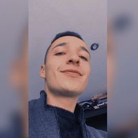 Mauricio