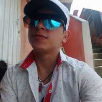Yeferson 