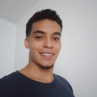 David