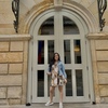 profile_Maria Jose
