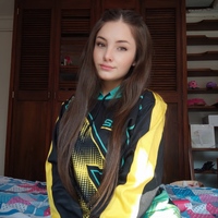 Nicolle