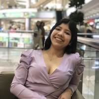 Tatiana