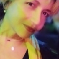 Karina