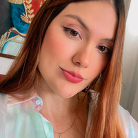 Sandra