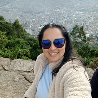 Maribel 