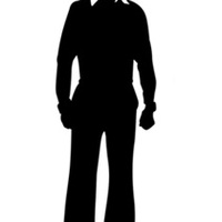 juan esteban