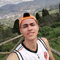 ronald